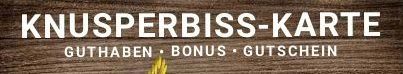 Sicher dir deinen Bonus