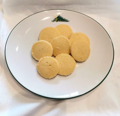 Heidesandtaler