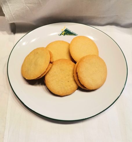Nougattaler